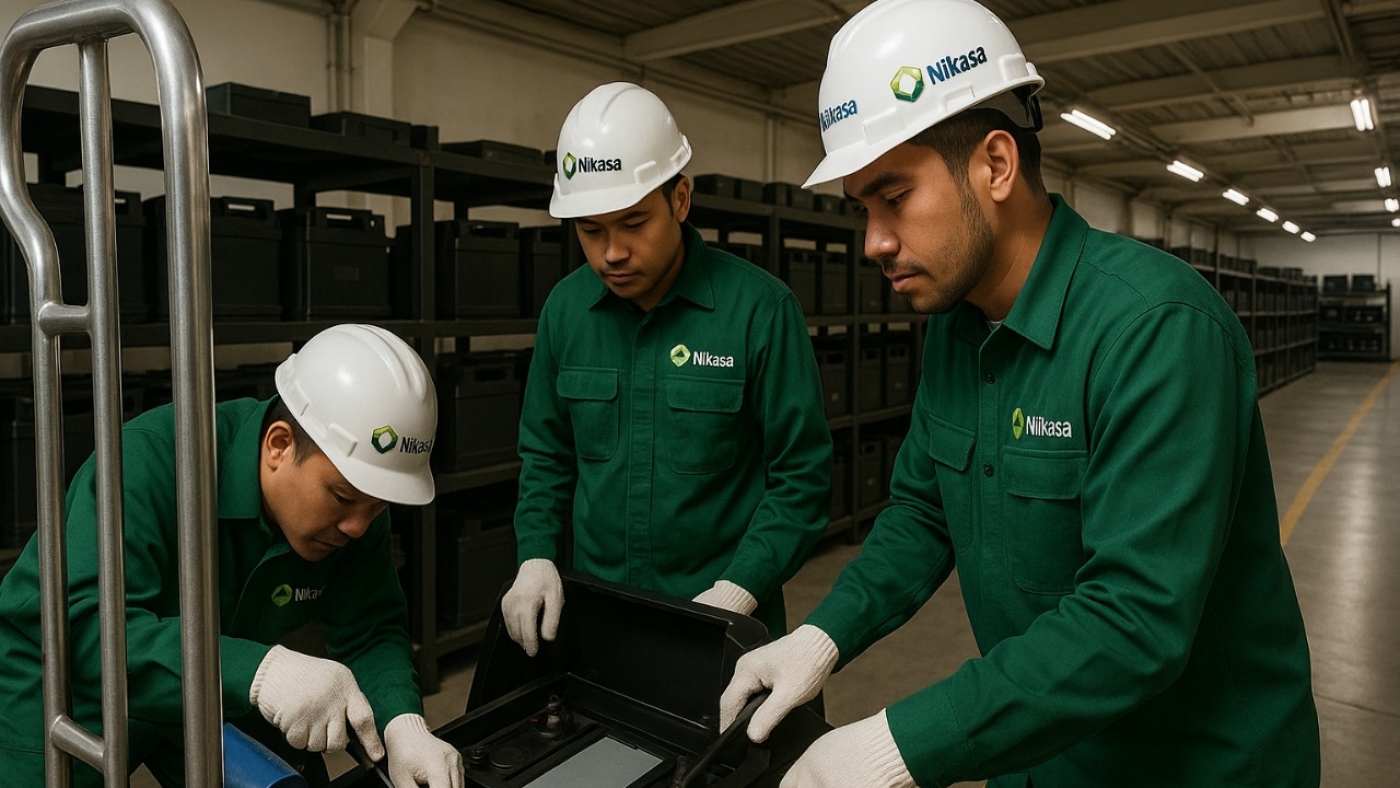 WhatsApp Image 2025-04-24 at 15.33.44