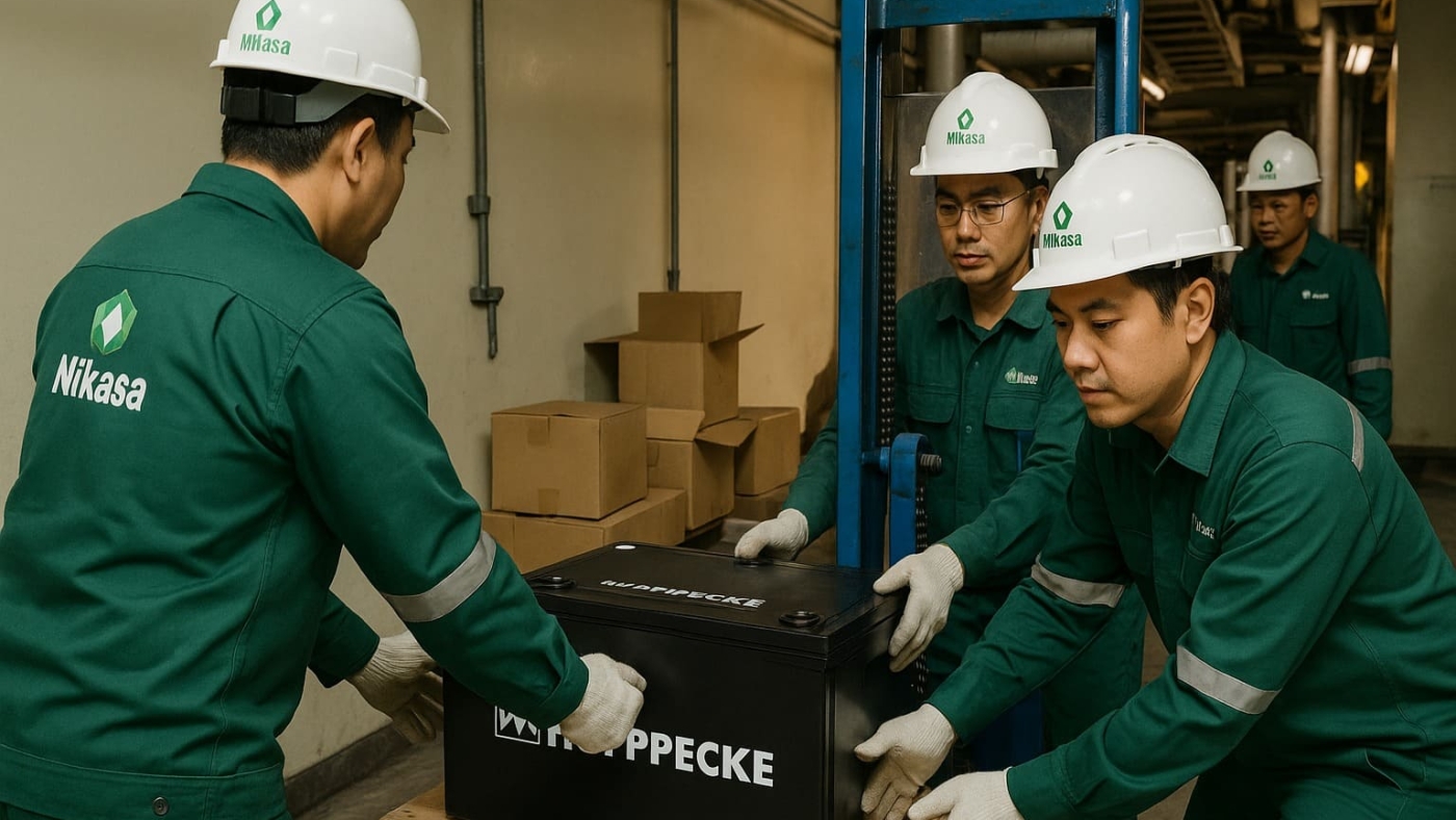 WhatsApp Image 2025-04-24 at 16.07.51 (1)