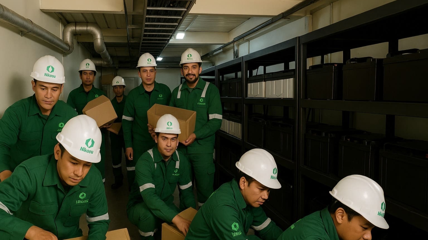 WhatsApp Image 2025-04-24 at 16.16.08 (1)