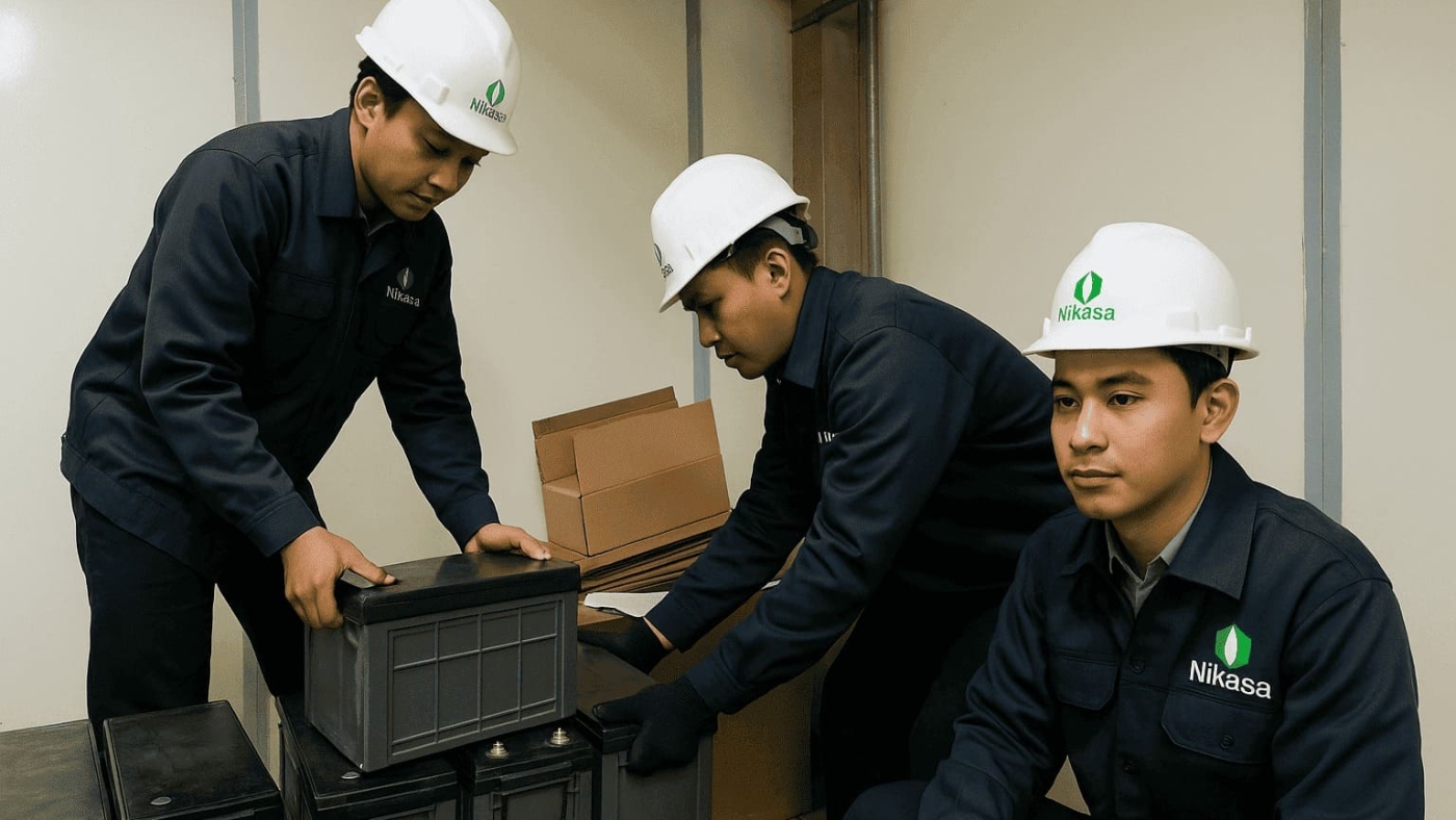 WhatsApp Image 2025-04-25 at 14.12.28 (1)