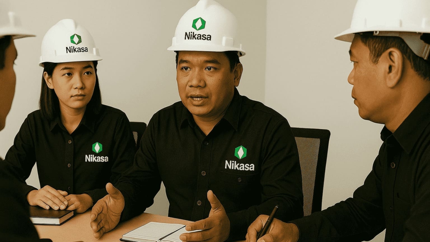 WhatsApp Image 2025-04-28 at 13.38.08 (1)