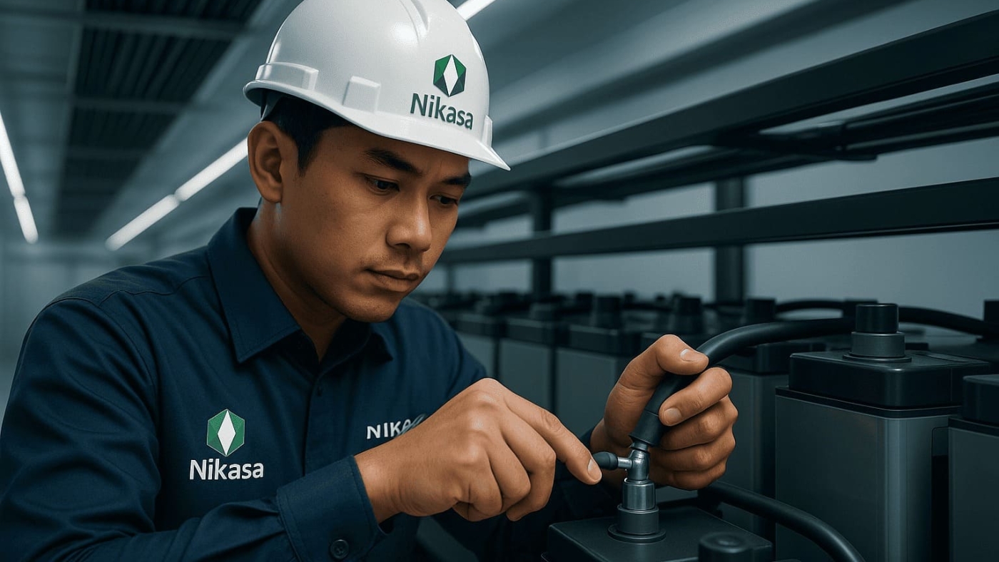 WhatsApp Image 2025-04-28 at 13.52.12 (1)