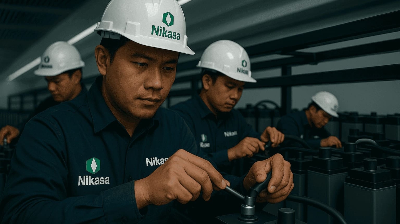 WhatsApp Image 2025-04-28 at 15.55.14 (1)